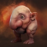 Telegram profile photo for нижний интернет