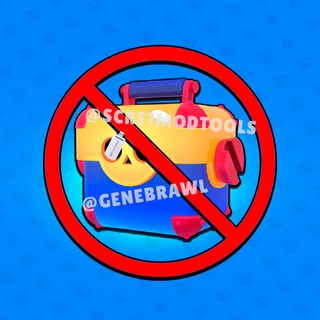 Telegram profile photo for это бээсдатамайнс