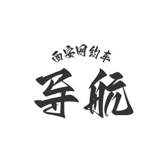 Telegram profile photo for 西安网约车导航台