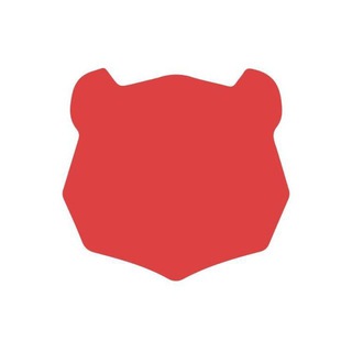 Telegram profile photo for 🤝🏻 Отзывы клиентов Red Panda Motors