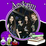 Telegram profile photo for ๊ญคษ๐อ ๐แฎซ๐ฟ๐ถ๊ญ แฅฑ๐๐แฎซแฅฑ โกฬ
