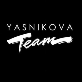 Telegram profile photo for Yasnikova Team