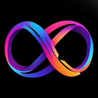 Telegram profile photo for Multiverse Funding