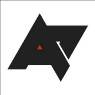 Telegram profile photo for Android Police