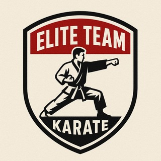 Telegram profile photo for Elite Team
