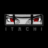 Telegram profile photo for ℑ𝔱𝔞𝔠𝔥𝔦 𝔘𝔠𝔥𝔦𝔥𝔞