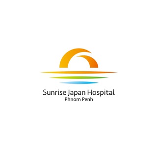 Telegram profile photo for Sunrise Japan Hospital Phnom Penh