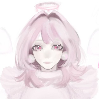 Telegram profile photo for ɴʏᴀɴᴋᴏɪ 𐙚