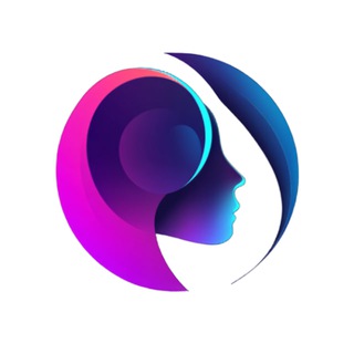 Telegram profile photo for Neurohelper.ai