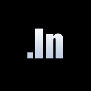 Telegram profile photo for Influence
