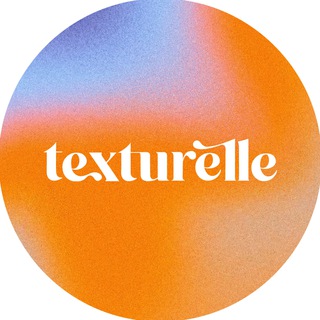 Telegram profile photo for Фабрика Texturelle. Цифровая печать на натуральных и смесовых тканях