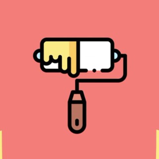 Telegram profile photo for Школа ремонта (переход)