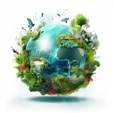 Telegram profile photo for ĐẦ𝐔 𝐓Ư 𝐀𝐍 𝐓𝐎À𝐍 𝐋Ợ𝐈 𝐍𝐇𝐔Ậ𝐍 𝐂𝐀𝐎