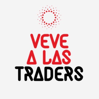 Telegram group profile photo for Traders Escrow