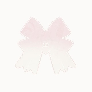 Telegram profile photo for ㅤ࿙͝࿚࿙⃛͜࿚⃛࿙͝࿚