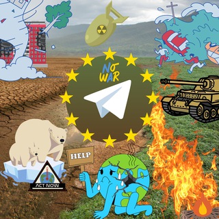 Telegram profile photo for Meteorology on Telegram by GRT : Meteo / Climatology / Climate Changes / Polar ( Artic / Antarctic ) Scientific Research