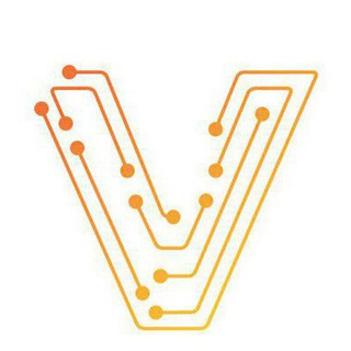 Telegram group profile photo for VOISE INC. COMMUNITY GROUP