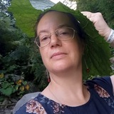 Telegram profile photo for Напиши_про_это_пост