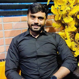 Telegram profile photo for Aditya Ranjan Aditya sir maths by Aditya sir adityasirmath mathbyadityasir maths wizard Aditya sir rankers gurukul