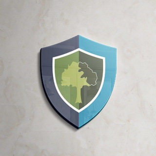 Telegram profile photo for Jizzax viloyati Ekologiya va iqlim o‘zgarishi bosh boshqarmasi