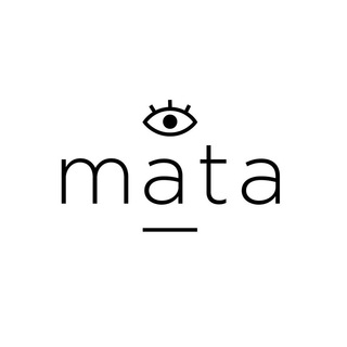 Telegram profile photo for MATA.it