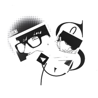 Telegram profile photo for ⑇.𝐬̄s̸𝔰 ⛕ 𝟕ࣰ࣮𝟕⃪ۨ𝟕 ۫🝛