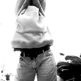 Telegram profile photo for ๐ฌ๐๐ฎ๐๐.๐๐ เฝฒเพ.๐๐๐๐๐๐