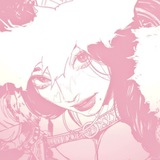 Telegram profile photo for 「。、kise prems 、。」