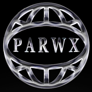 Telegram profile photo for parwx