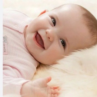 Telegram profile photo for SCFB21-Pediatrics 👶🩺
