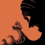 Telegram profile photo for Вольная Одиссея