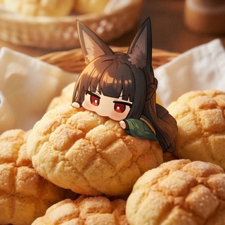 Telegram profile photo for 里番看看