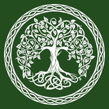 Telegram profile photo for ЗДОРОВЬЕ И ГАРМОНИЯ
