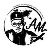 Telegram profile photo for AM Channel
