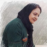 Telegram profile photo for حکیمه خاتون