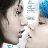 Telegram profile photo for مرد میمونی/ALMASMOVIECHANNEL/آبی گرمترین رنگ است/اکولایزر 3🔞/فیلیمو/ TRAILERS_SHOW |YMOVIES/FILMED| MOONMOVIE