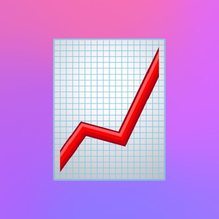Telegram profile photo for Кейсы команды SW