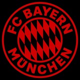 Telegram profile photo for «БАВАРИЯ» | Bayern Munchen