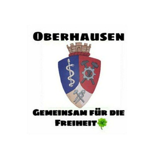Telegram profile photo for Die Spaziergänger - Der Infokanal