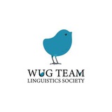 Telegram profile photo for Wug Team | Linguistics Society