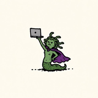 Telegram group profile photo for Namreg