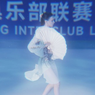 Telegram profile photo for ๐๐๐๐๐๐๐ | ๐๐