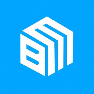 Telegram profile photo for Bouen Media | Продажа Рекламы