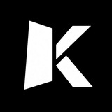 Telegram profile photo for kolview