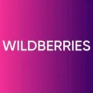 Telegram group profile photo for WB_SELLERS_
