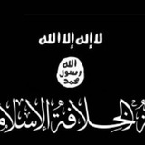 Telegram profile photo for پادشاه داعشی