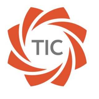 Telegram profile photo for Tриатлон Triathlon Intercontinental cup Challenge Moscow 2022