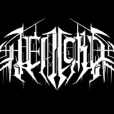 Telegram profile photo for Hellcord ЖИВЬЁМ