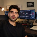 Telegram profile photo for 👑 سلطان کریپتو | Crypto Sultan