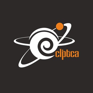 Telegram profile photo for Ecliptica Nutrition